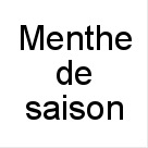 Menthe+de+saison