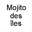 Mojito+des+%C3%AEles