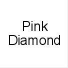 Pink+Diamond