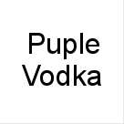 Puple+Vodka