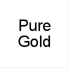Pure+Gold