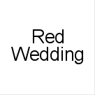 Red+Wedding