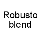 Robusto+blend