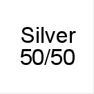 Silver+50%2F50