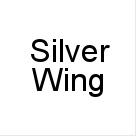 Silver+Wing
