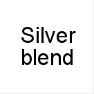 Silver+blend
