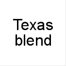 Texas+blend