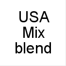 USA+Mix+blend