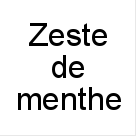 Zeste+de+menthe