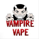 Vampire+Vape