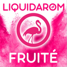 Liquidarom+Fruit%C3%A9