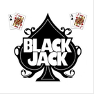 Black+Jack