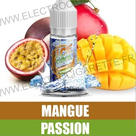 Mangue+passion+Ice