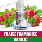 Fraise+framboise+basilic+Ice