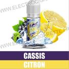 Cassis+citron+Ice