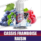 Cassis+framboise+raisin+Ice