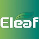 Eleaf+Ecig