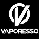 Vaporesso+Clearo
