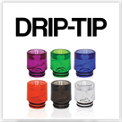 Drip+tip