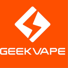GeekVape+Pod