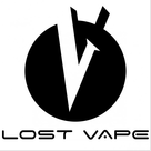 LostVape+Clearo
