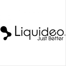 Liquideo+50