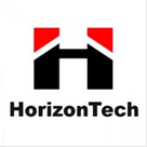 HorizonTech+pyrex