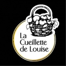 La+Cueillette+de+Louise